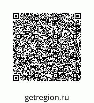 79914536806