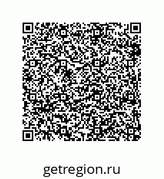 79914536813