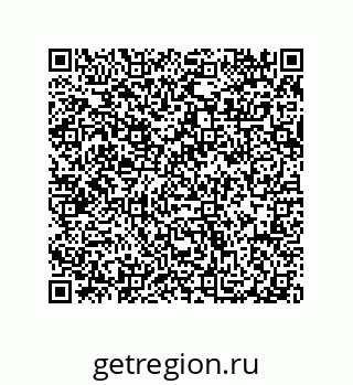 79914536818
