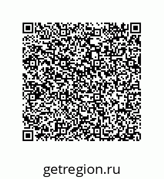 79914536823