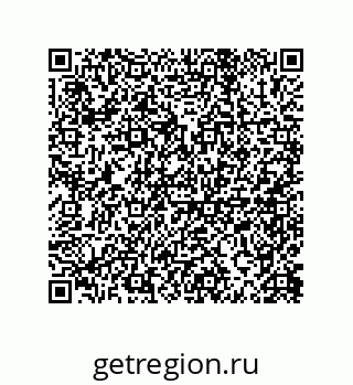 79914536828