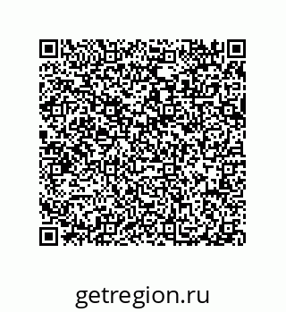 79914536833