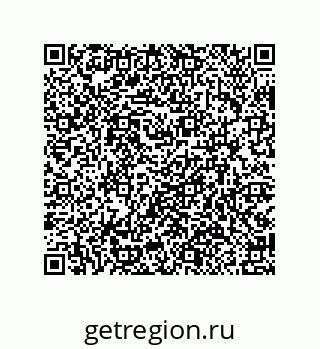79914536835