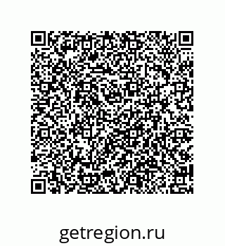 79914536852