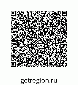 79914536868