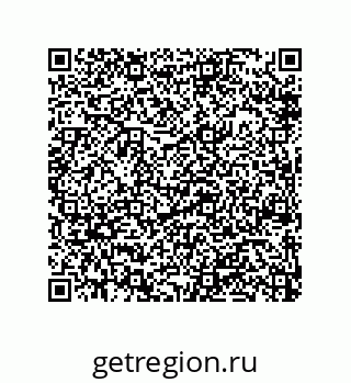 79914536876