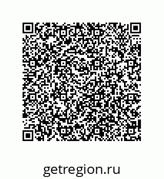79914536877