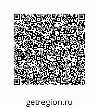79914536884