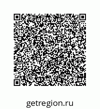 79914536889