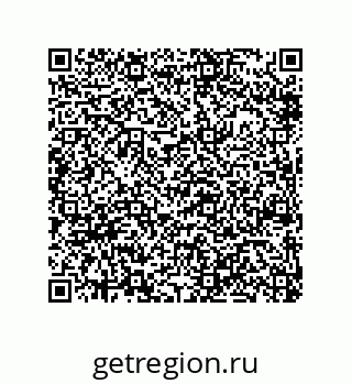 79914536895