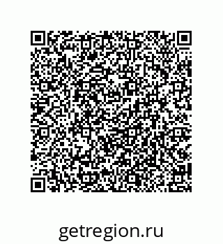 79914537215