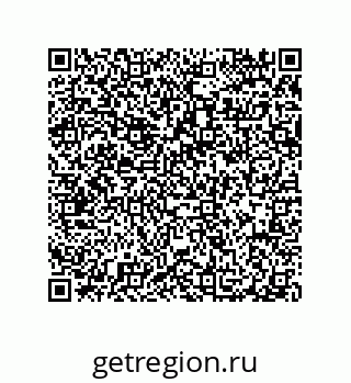 79914537247