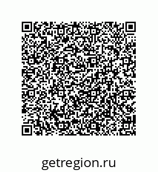 79914537249