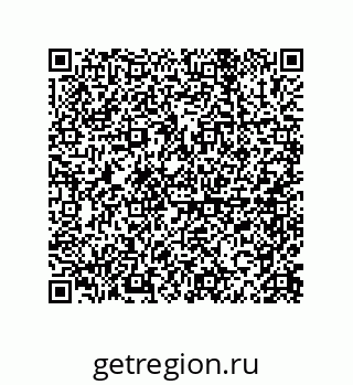 79914537306