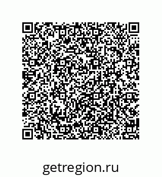 79914537308