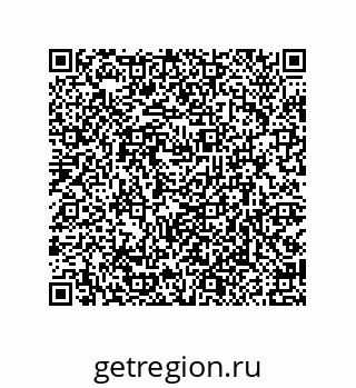 79914537315