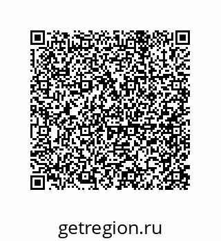 79914537327