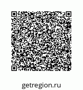 79914537336