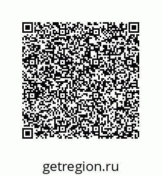 79914537340
