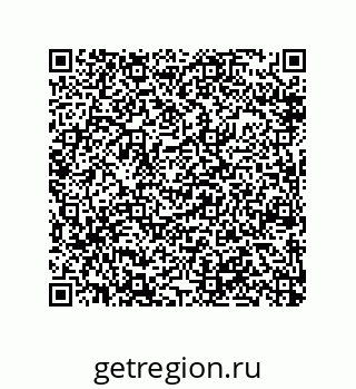 79914537342