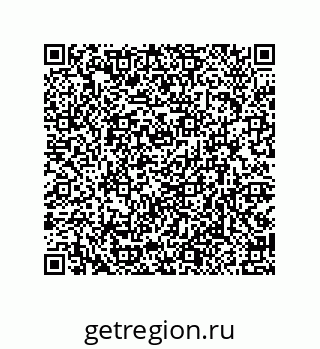 79914537345