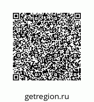 79914537346