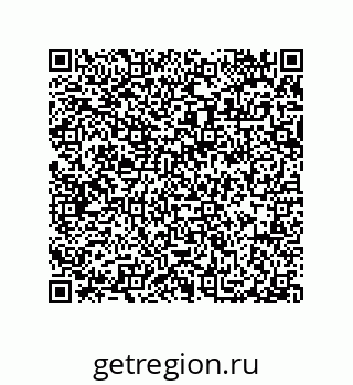79914537360
