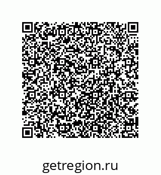 79914537405