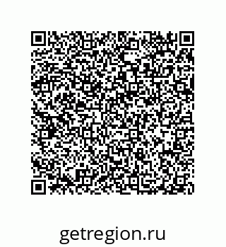 79914537427