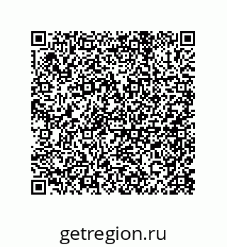 79914537435