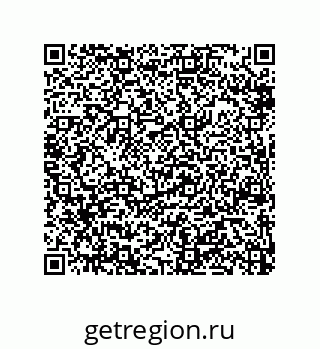 79914537436