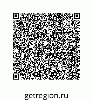 79914537453