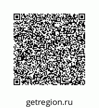79914537457