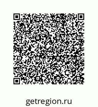 79914537461