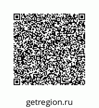 79914537507
