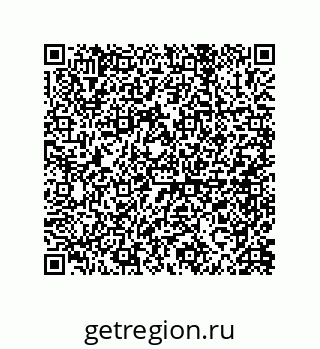 79914537510
