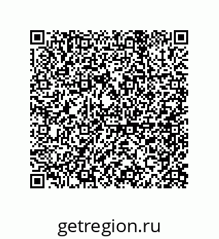 79914537513