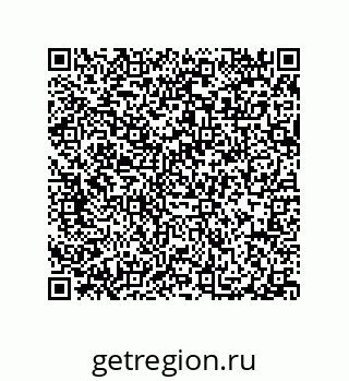 79914537531