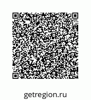 79914537532