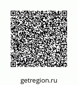 79914537535