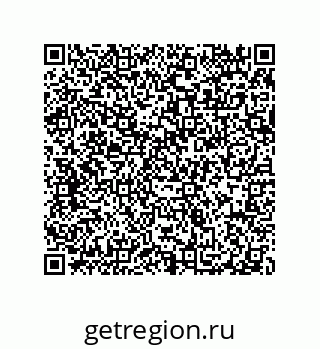 79914537536
