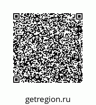 79914537539