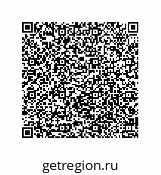79914537540