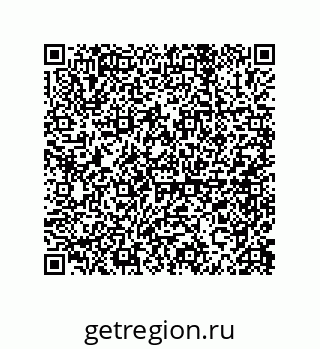 79914537549