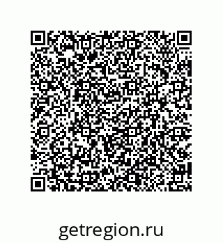 79914537571