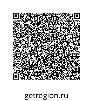 79914537577