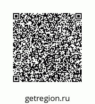 79914537578