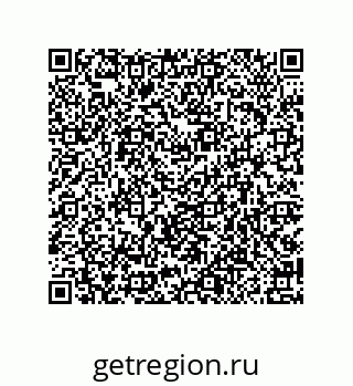 79914537582