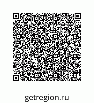 79914537583