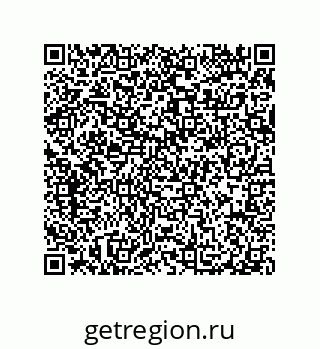 79914537587